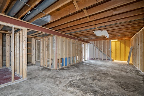 Tiny photo for 1441 Maple Lane, Elgin, IL 60123 (MLS # 12714747)