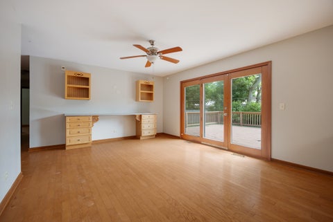 Tiny photo for 1441 Maple Lane, Elgin, IL 60123 (MLS # 12714747)