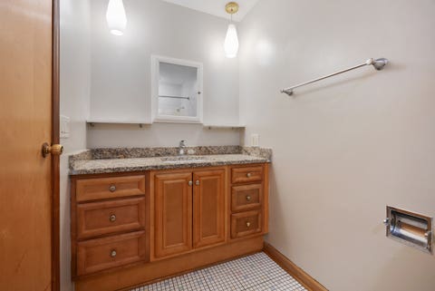 Tiny photo for 1441 Maple Lane, Elgin, IL 60123 (MLS # 12714747)