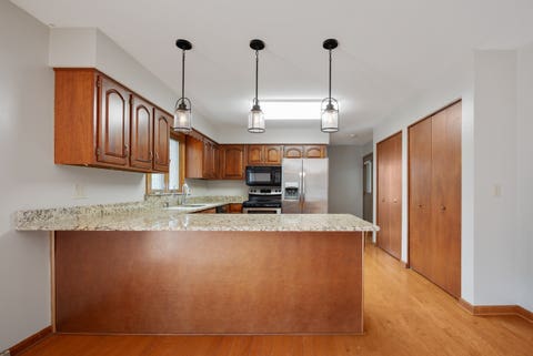 Tiny photo for 1441 Maple Lane, Elgin, IL 60123 (MLS # 12714747)