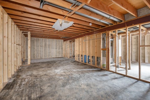 Tiny photo for 1441 Maple Lane, Elgin, IL 60123 (MLS # 12714747)