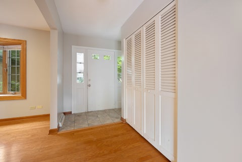 Tiny photo for 1441 Maple Lane, Elgin, IL 60123 (MLS # 12714747)