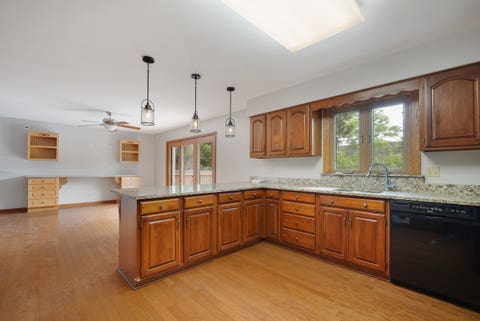 Tiny photo for 1441 Maple Lane, Elgin, IL 60123 (MLS # 12714747)