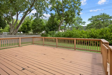 Tiny photo for 1441 Maple Lane, Elgin, IL 60123 (MLS # 12714747)
