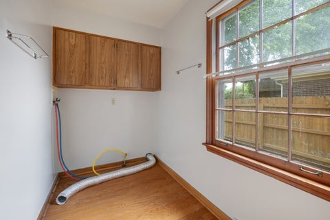 Tiny photo for 1441 Maple Lane, Elgin, IL 60123 (MLS # 12714747)