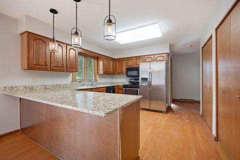 Tiny photo for 1441 Maple Lane, Elgin, IL 60123 (MLS # 12714747)