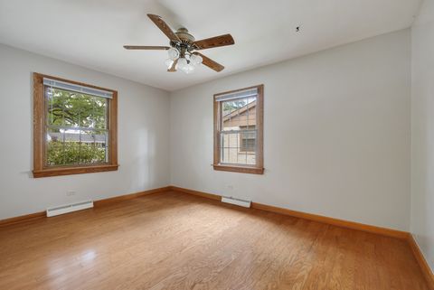 Tiny photo for 1441 Maple Lane, Elgin, IL 60123 (MLS # 12714747)