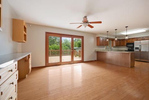 Tiny photo for 1441 Maple Lane, Elgin, IL 60123 (MLS # 12714747)