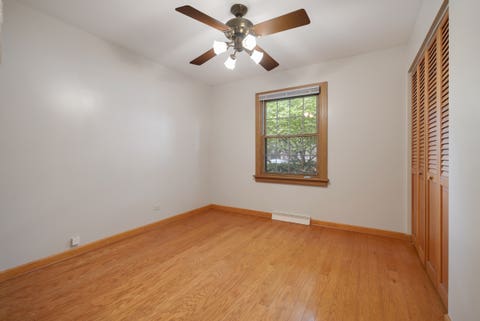Tiny photo for 1441 Maple Lane, Elgin, IL 60123 (MLS # 12714747)