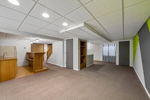Tiny photo for 10166 Compton Drive, Huntley, IL 60142 (MLS # 12764895)