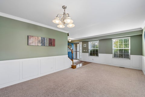 Tiny photo for 10166 Compton Drive, Huntley, IL 60142 (MLS # 12764895)