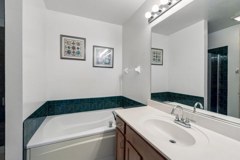 Tiny photo for 10166 Compton Drive, Huntley, IL 60142 (MLS # 12764895)