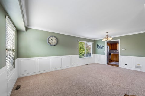 Tiny photo for 10166 Compton Drive, Huntley, IL 60142 (MLS # 12764895)