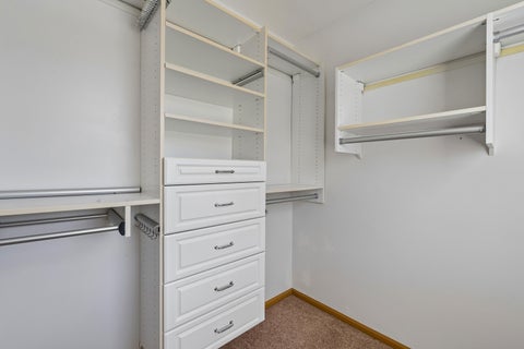 Tiny photo for 10166 Compton Drive, Huntley, IL 60142 (MLS # 12764895)