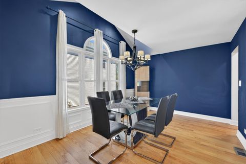 Tiny photo for 1673 Bloomingdale Road, Glendale Heights, IL 60139 (MLS # 12630983)