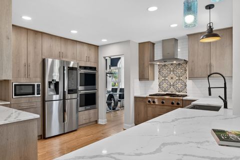 Tiny photo for 1673 Bloomingdale Road, Glendale Heights, IL 60139 (MLS # 12630983)