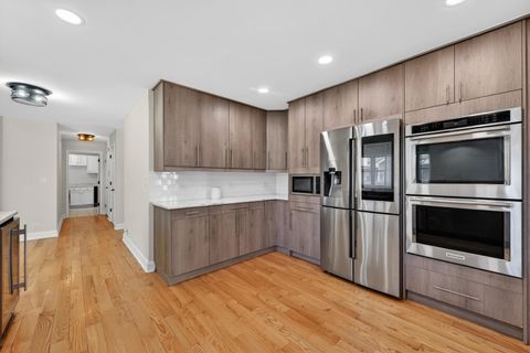 Tiny photo for 1673 Bloomingdale Road, Glendale Heights, IL 60139 (MLS # 12630983)