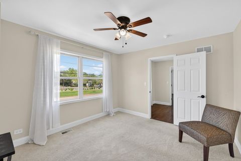 Tiny photo for 1673 Bloomingdale Road, Glendale Heights, IL 60139 (MLS # 12630983)