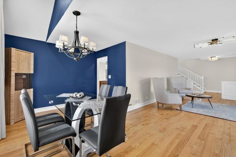 Tiny photo for 1673 Bloomingdale Road, Glendale Heights, IL 60139 (MLS # 12630983)