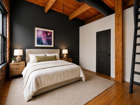 Tiny photo for 407 N Elizabeth Street #302, Chicago, IL 60642 (MLS # 12736315)