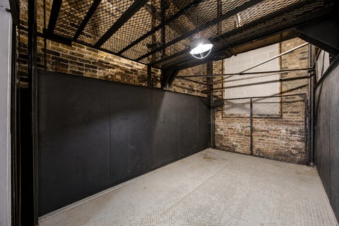 Tiny photo for 407 N Elizabeth Street #302, Chicago, IL 60642 (MLS # 12736315)