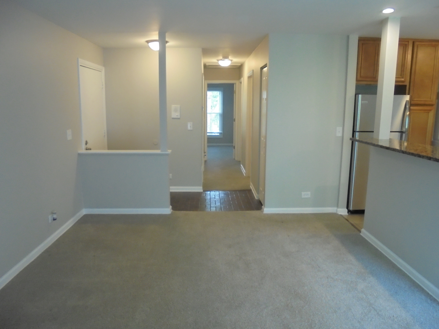 4730 Calvert Drive C2