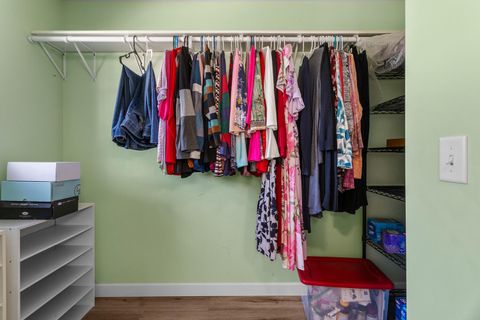 Tiny photo for 16 N locust Street, Pesotum, IL 61863 (MLS # 12519548)