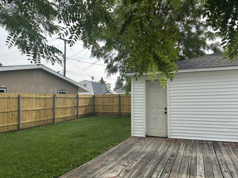 Tiny photo for 10049 Marion Avenue, Oak Lawn, IL 60453 (MLS # 12710785)