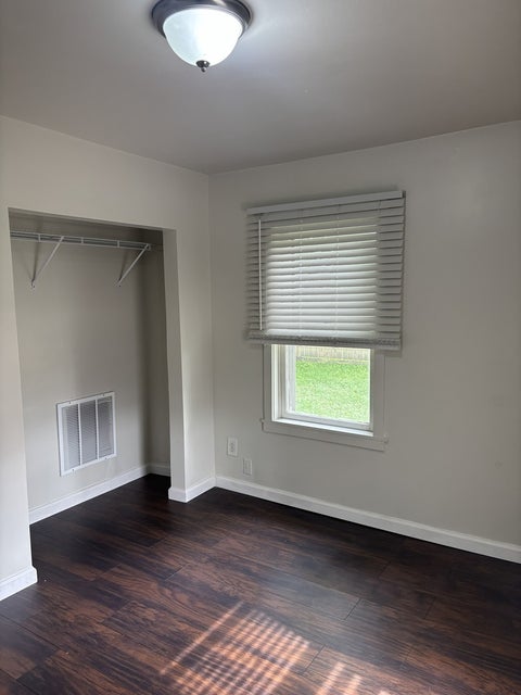 Tiny photo for 10049 Marion Avenue, Oak Lawn, IL 60453 (MLS # 12710785)