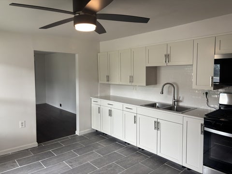 Tiny photo for 10049 Marion Avenue, Oak Lawn, IL 60453 (MLS # 12710785)