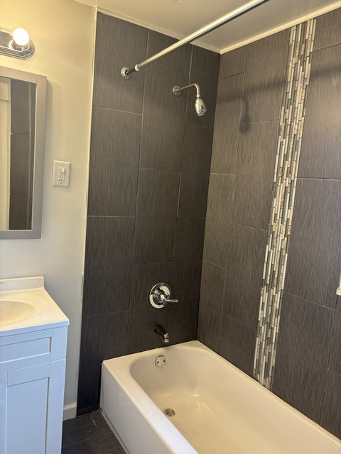 Tiny photo for 10049 Marion Avenue, Oak Lawn, IL 60453 (MLS # 12710785)