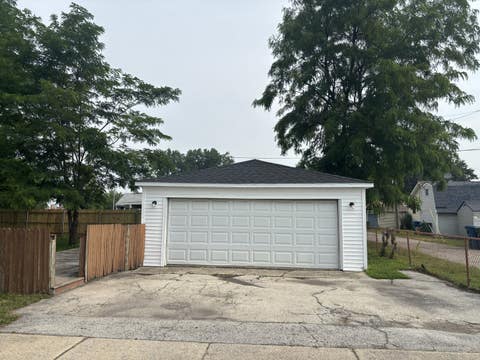 Tiny photo for 10049 Marion Avenue, Oak Lawn, IL 60453 (MLS # 12710785)