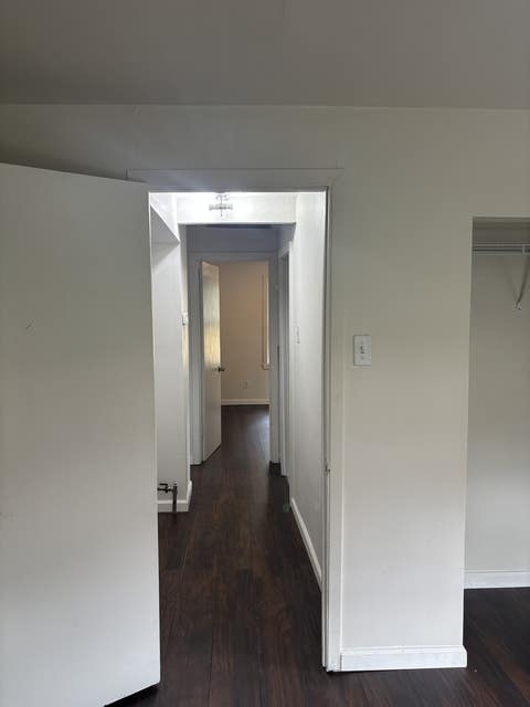 Tiny photo for 10049 Marion Avenue, Oak Lawn, IL 60453 (MLS # 12710785)