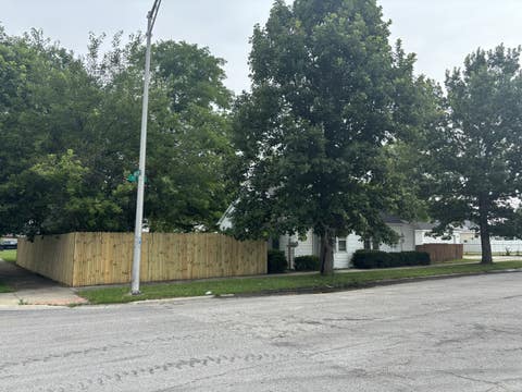 Tiny photo for 10049 Marion Avenue, Oak Lawn, IL 60453 (MLS # 12710785)