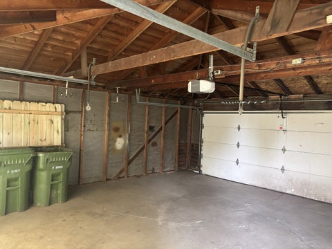 Tiny photo for 10049 Marion Avenue, Oak Lawn, IL 60453 (MLS # 12710785)