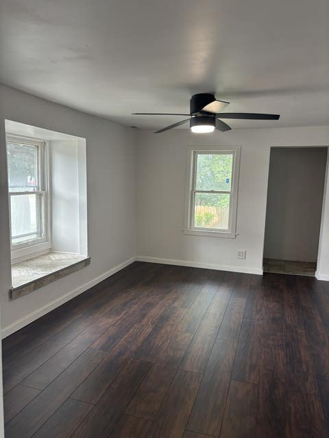 Tiny photo for 10049 Marion Avenue, Oak Lawn, IL 60453 (MLS # 12710785)