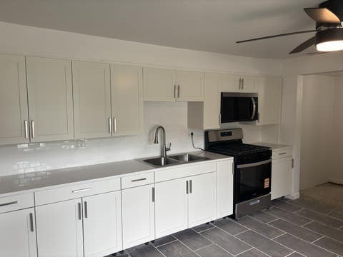Tiny photo for 10049 Marion Avenue, Oak Lawn, IL 60453 (MLS # 12710785)