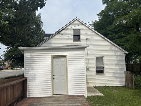 Tiny photo for 10049 Marion Avenue, Oak Lawn, IL 60453 (MLS # 12710785)