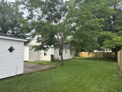 Tiny photo for 10049 Marion Avenue, Oak Lawn, IL 60453 (MLS # 12710785)