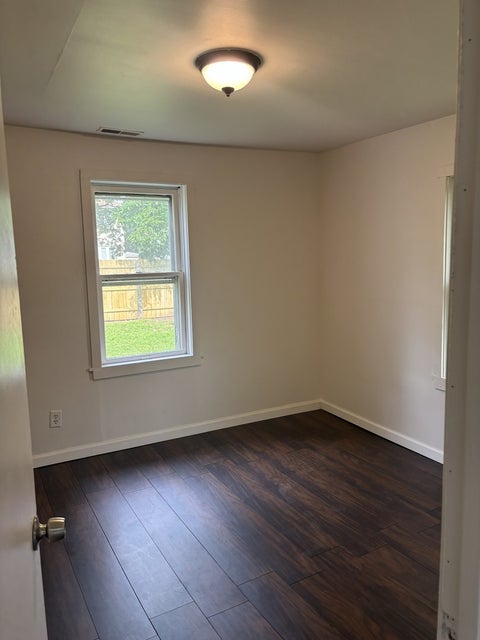Tiny photo for 10049 Marion Avenue, Oak Lawn, IL 60453 (MLS # 12710785)