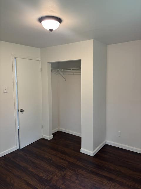 Tiny photo for 10049 Marion Avenue, Oak Lawn, IL 60453 (MLS # 12710785)