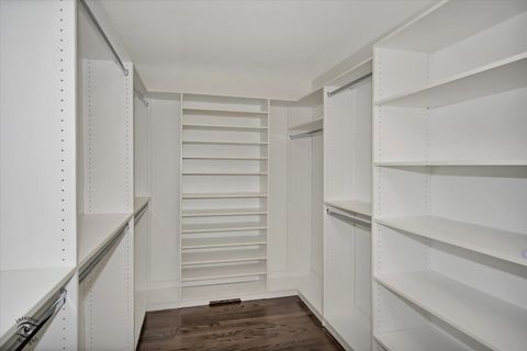 Tiny photo for 14954 S Carlton Lane, Homer Glen, IL 60491 (MLS # 12665069)