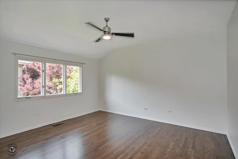 Tiny photo for 14954 S Carlton Lane, Homer Glen, IL 60491 (MLS # 12665069)