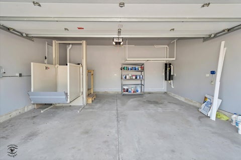 Tiny photo for 14954 S Carlton Lane, Homer Glen, IL 60491 (MLS # 12665069)