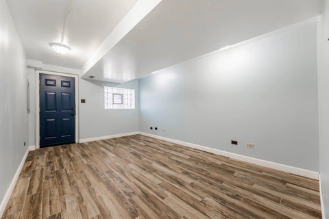 Tiny photo for 13029 S Baltimore Avenue, Chicago, IL 60633 (MLS # 12739954)