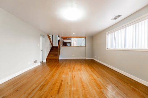 Tiny photo for 13029 S Baltimore Avenue, Chicago, IL 60633 (MLS # 12739954)