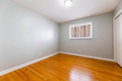 Tiny photo for 13029 S Baltimore Avenue, Chicago, IL 60633 (MLS # 12739954)