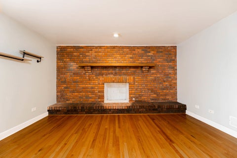 Tiny photo for 13029 S Baltimore Avenue, Chicago, IL 60633 (MLS # 12739954)