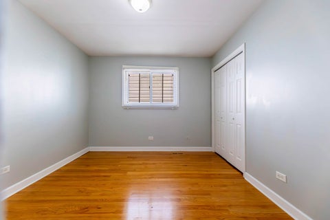 Tiny photo for 13029 S Baltimore Avenue, Chicago, IL 60633 (MLS # 12739954)
