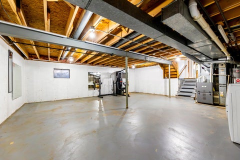 Tiny photo for 13029 S Baltimore Avenue, Chicago, IL 60633 (MLS # 12739954)